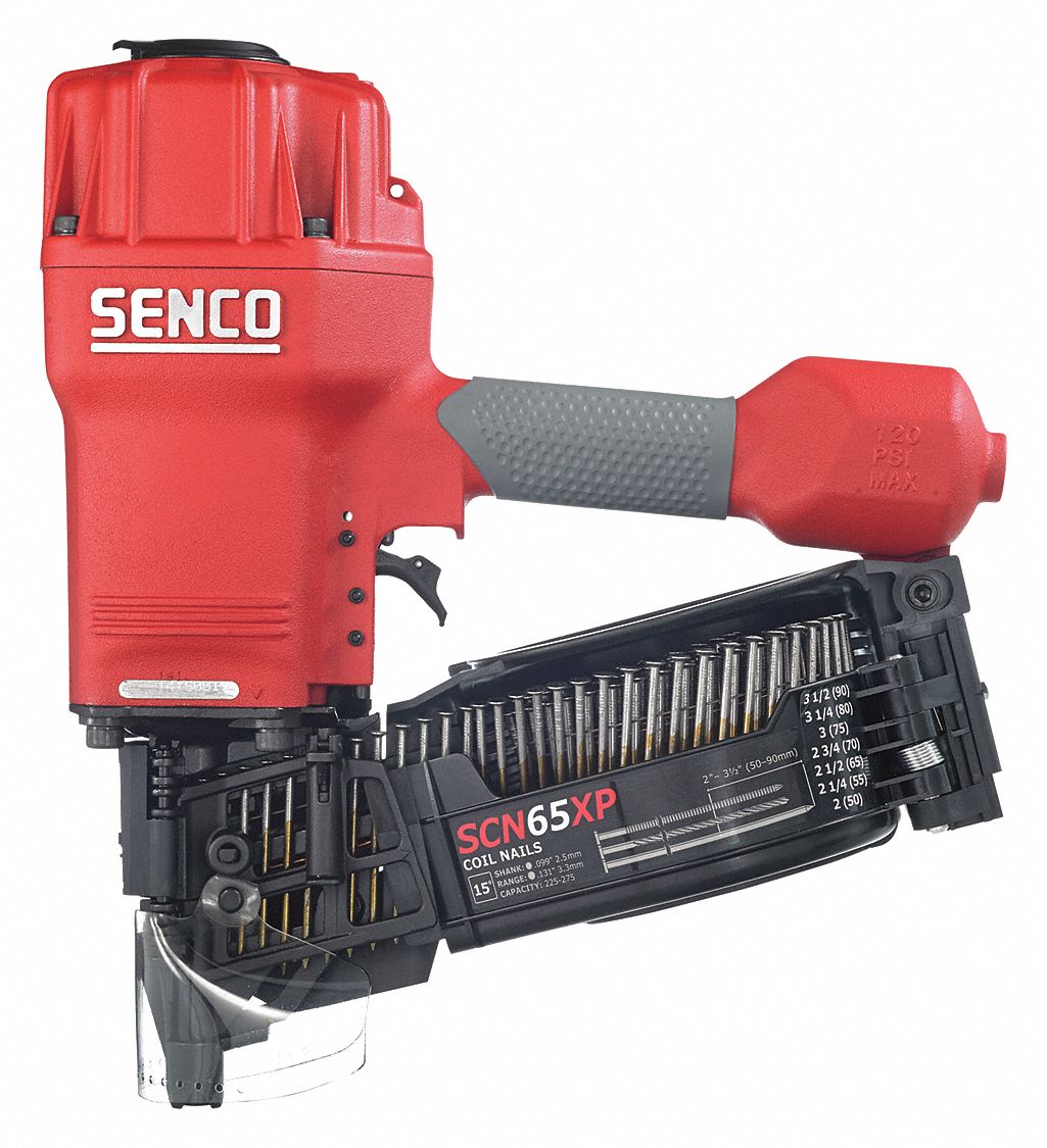 Senco 3G-OTH-147438