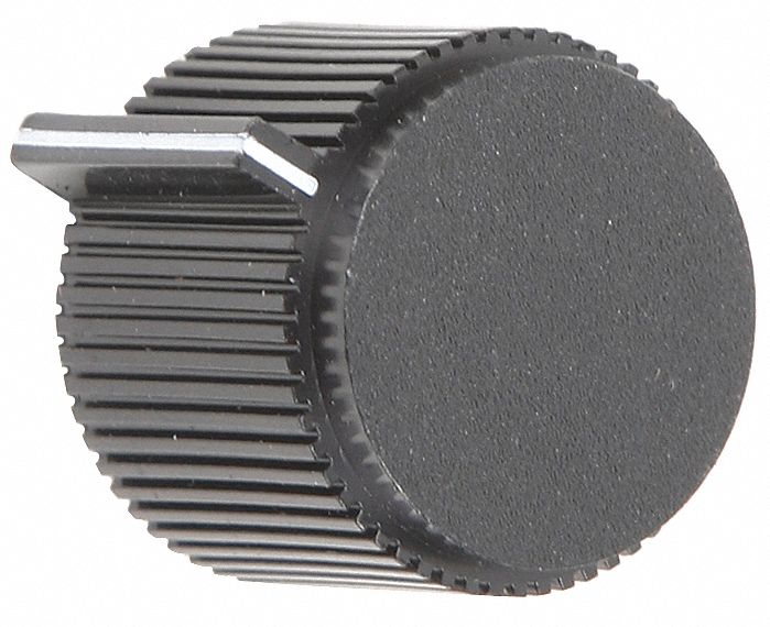 Silver King 3G-OTH-565151