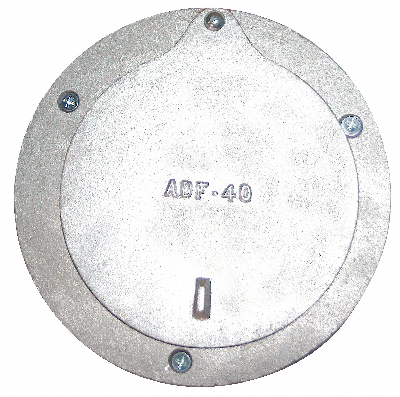 Hi-tech Duravent 3G-OTH-447692