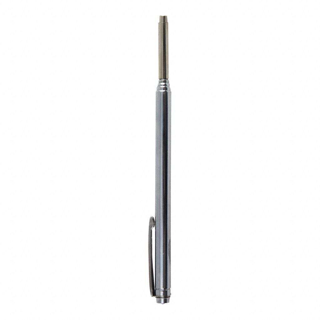 Ullman 3G-OTH-290131