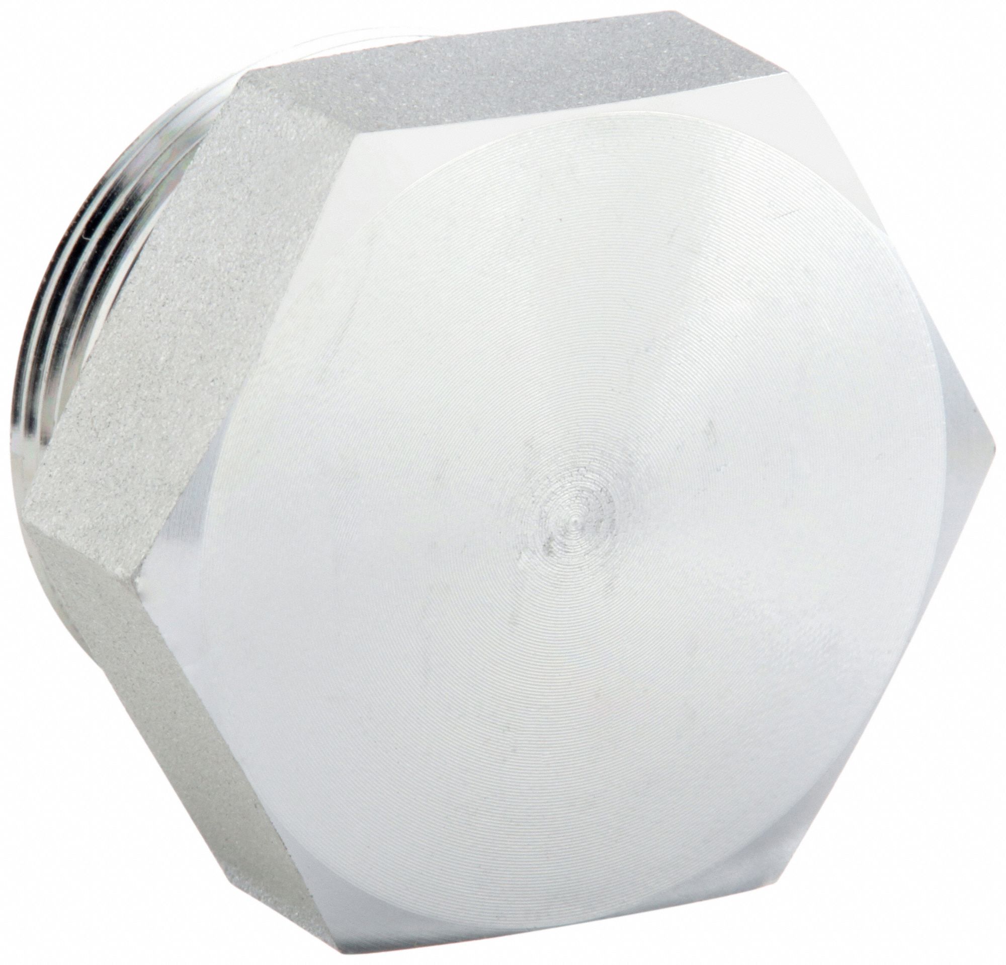 Parker 3G-OTH-466552