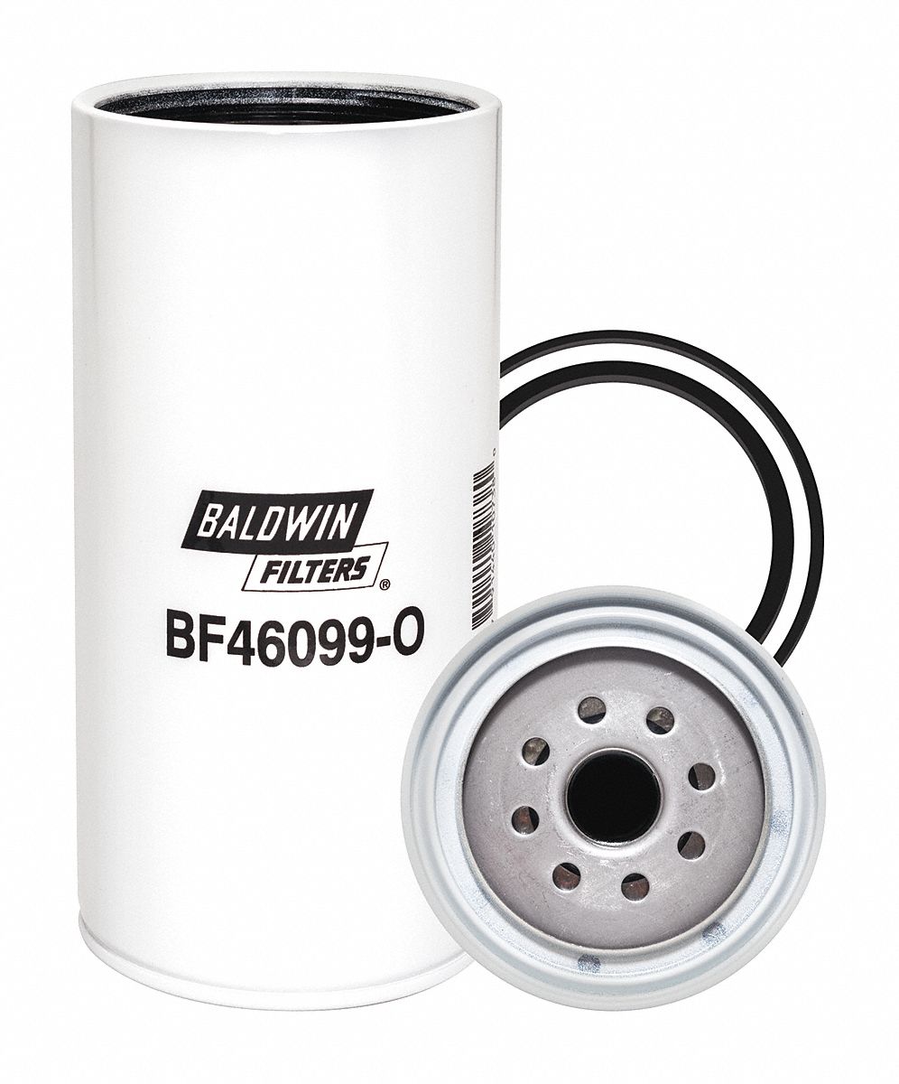 Baldwin Filters 3G-OTH-597770