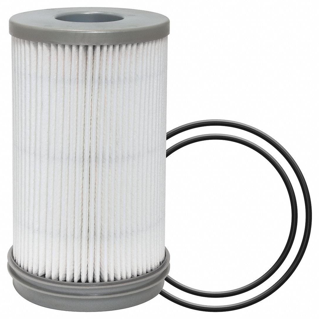 Baldwin Filters 3G-OTH-496497