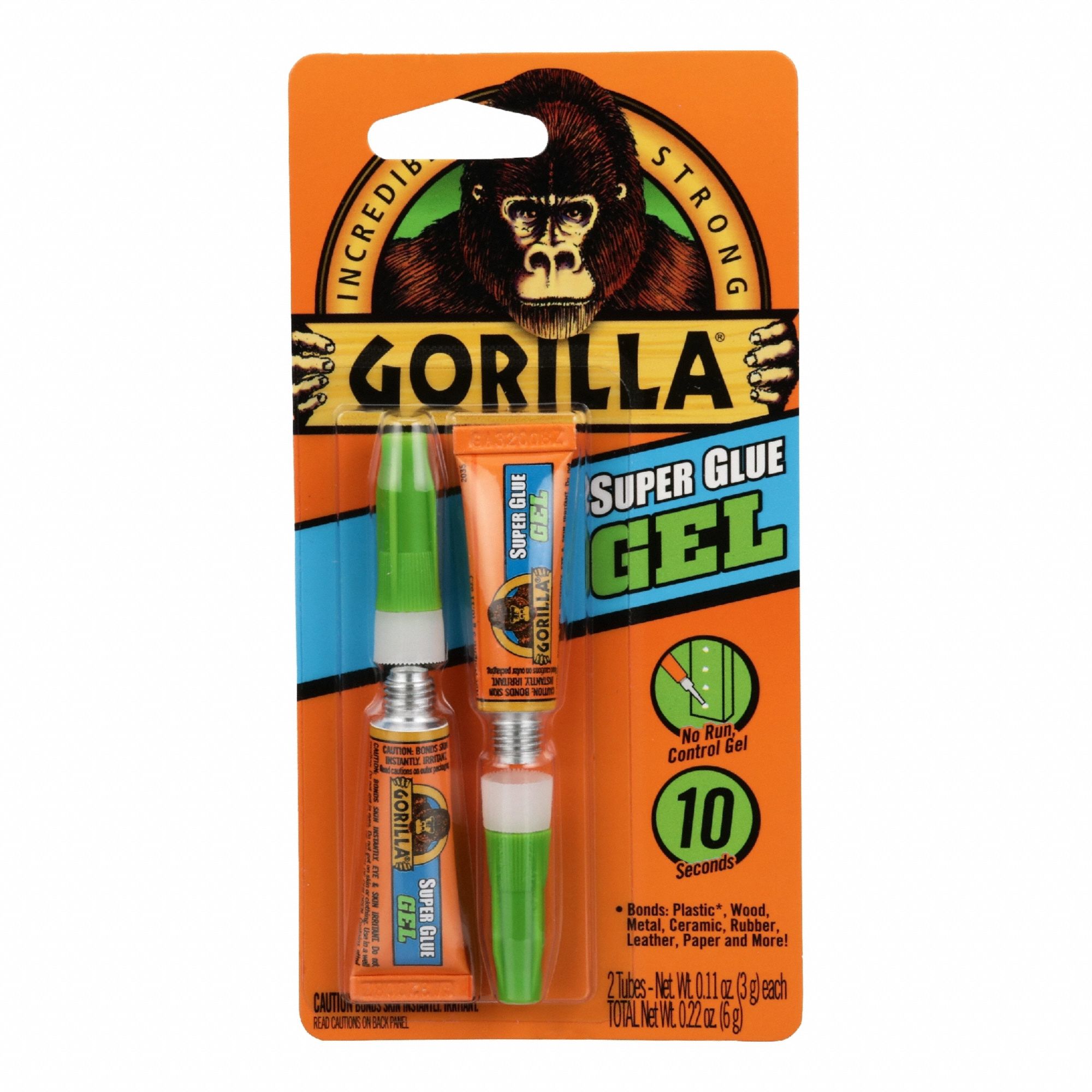 Gorilla 3G-OTH-562880