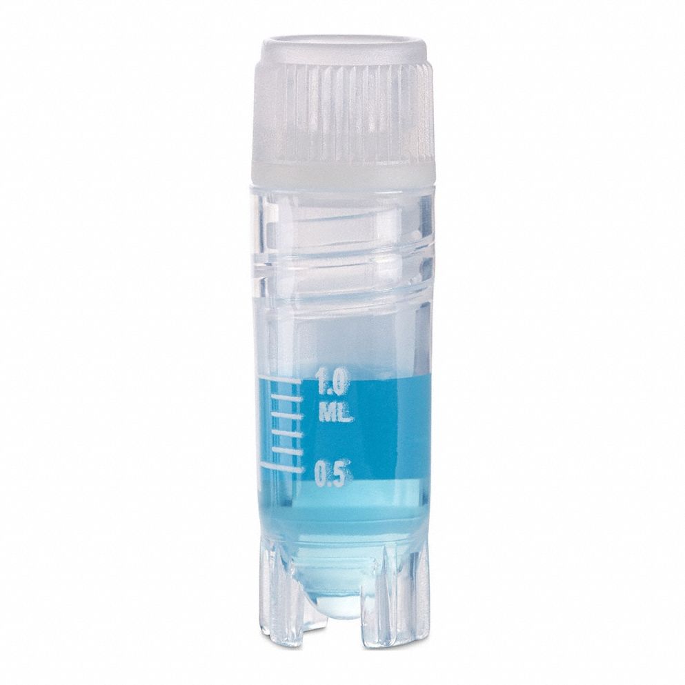 Approved Vendor 3G-OTH-369804