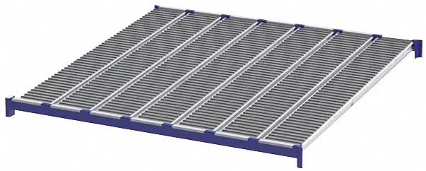 Unex Roller Rack 3G-OTH-344864