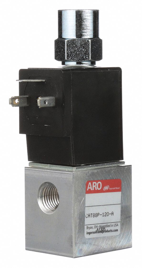 Aro 3G-OTH-153478