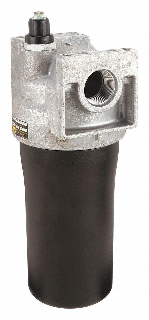 Parker 3G-OTH-169441