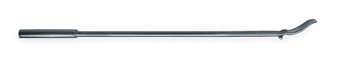 Ken-tool 3G-OTH-518104