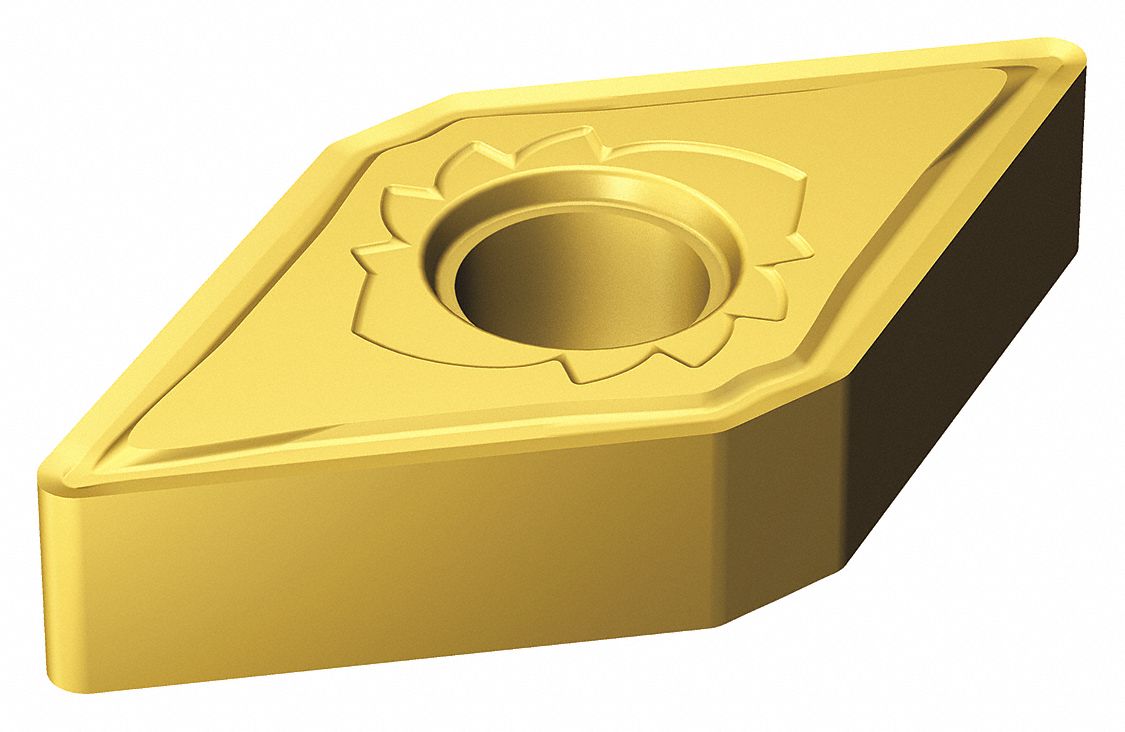 Sandvik Coromant 3G-OTH-258434