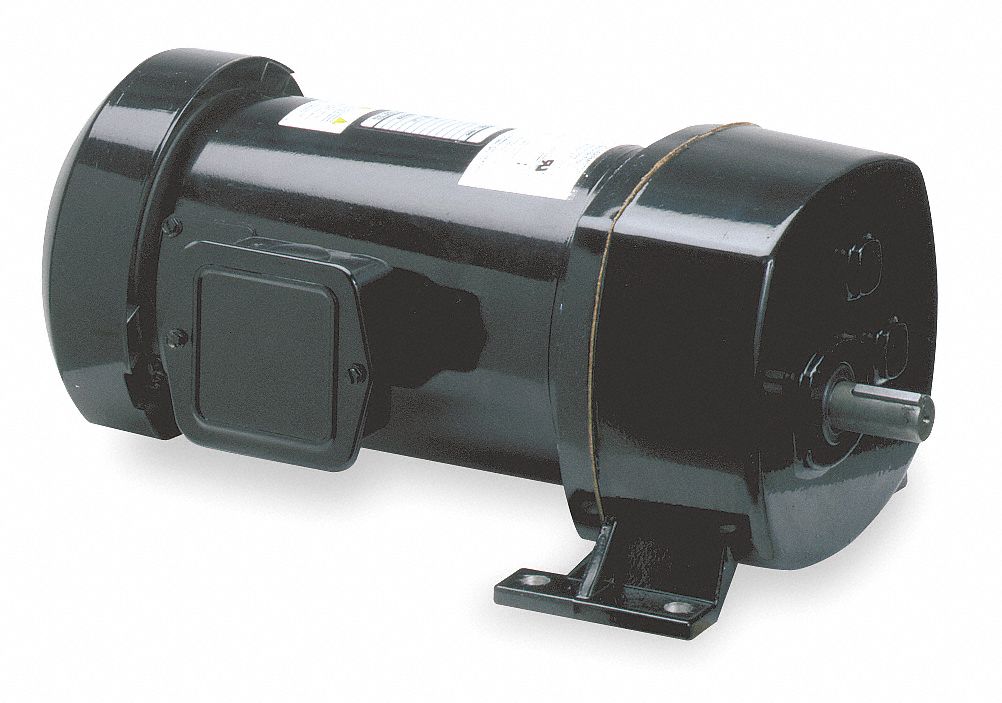 Dayton 3G-OTH-121869
