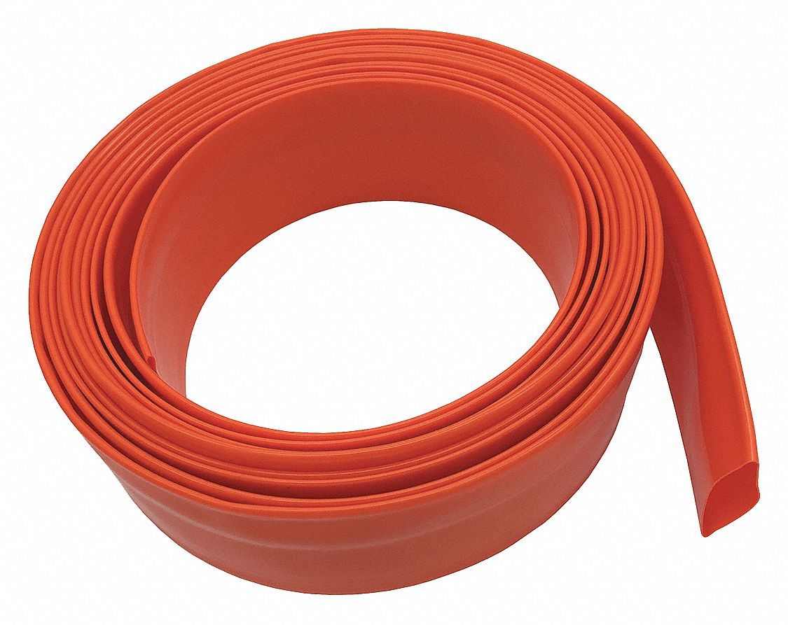 Vinylguard 3G-OTH-336582