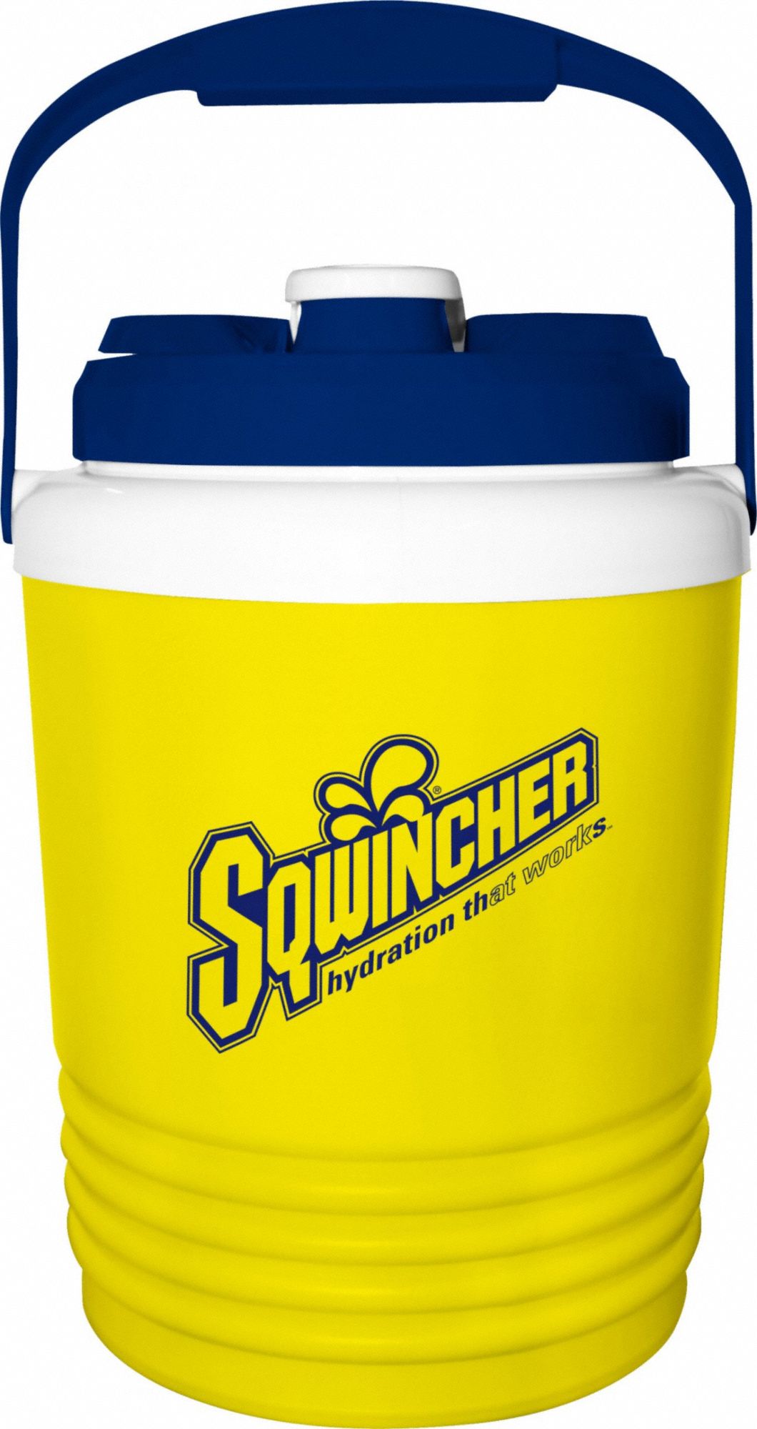 Sqwincher 3G-OTH-555124