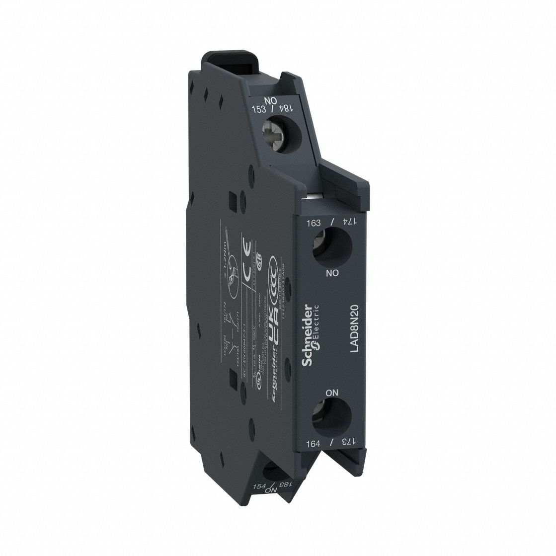 Schneider 3G-OTH-39250