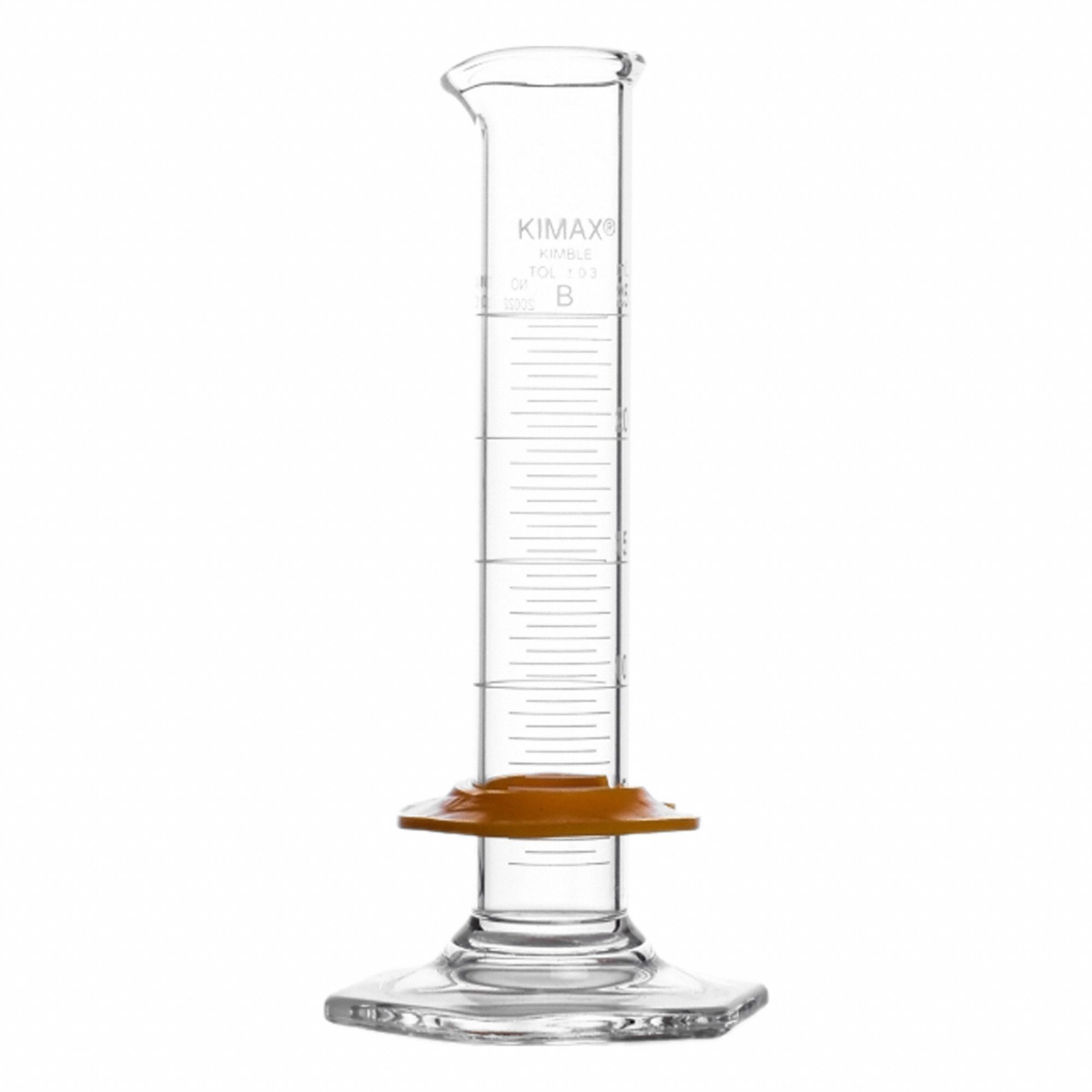 Kimble 3G-OTH-370912