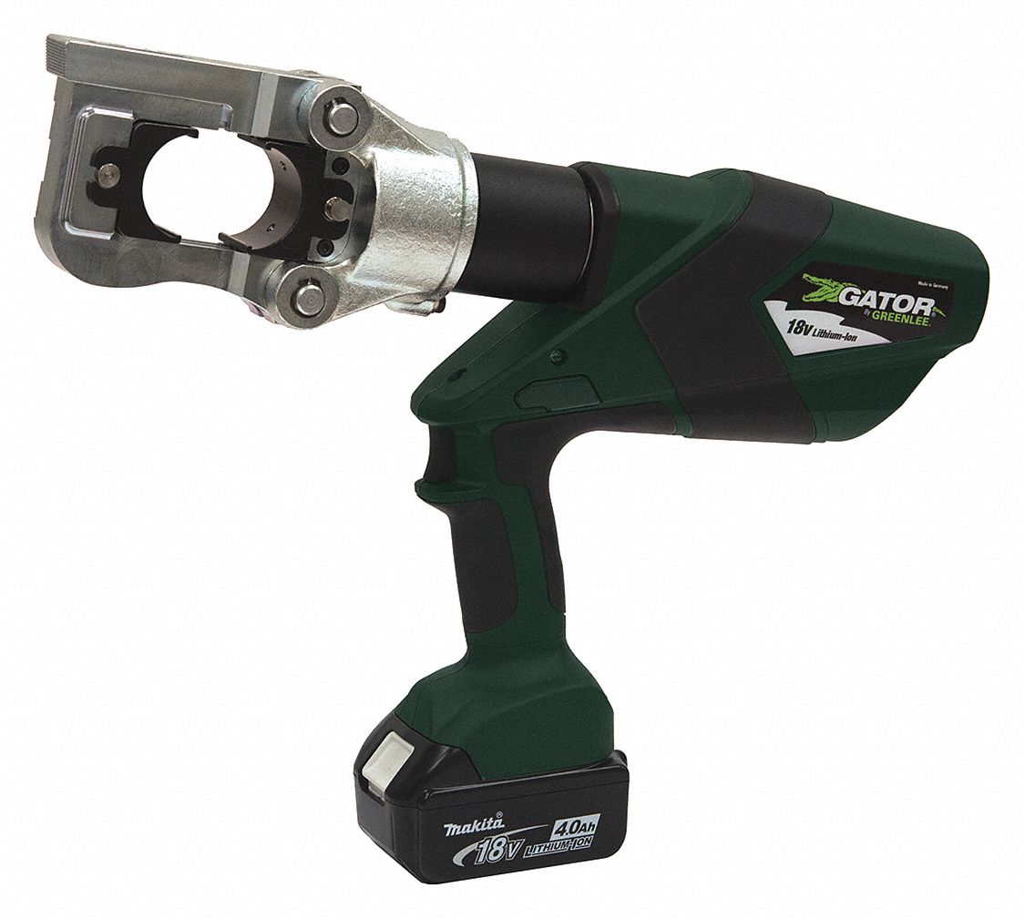 Greenlee 3G-OTH-320346