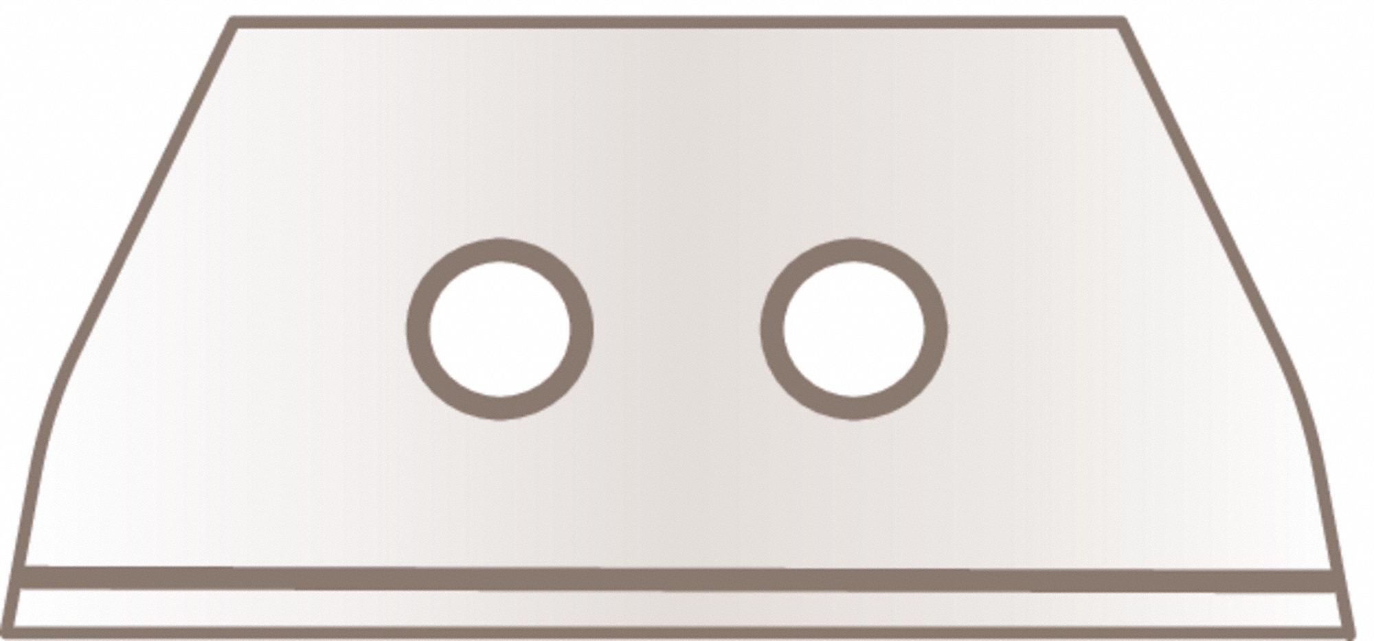 Martor 3G-OTH-406857