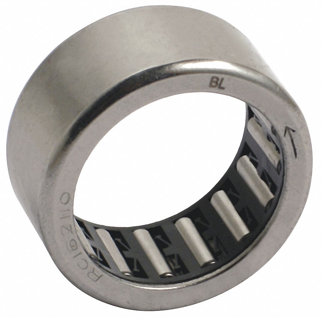 Tritan 3G-OTH-101766