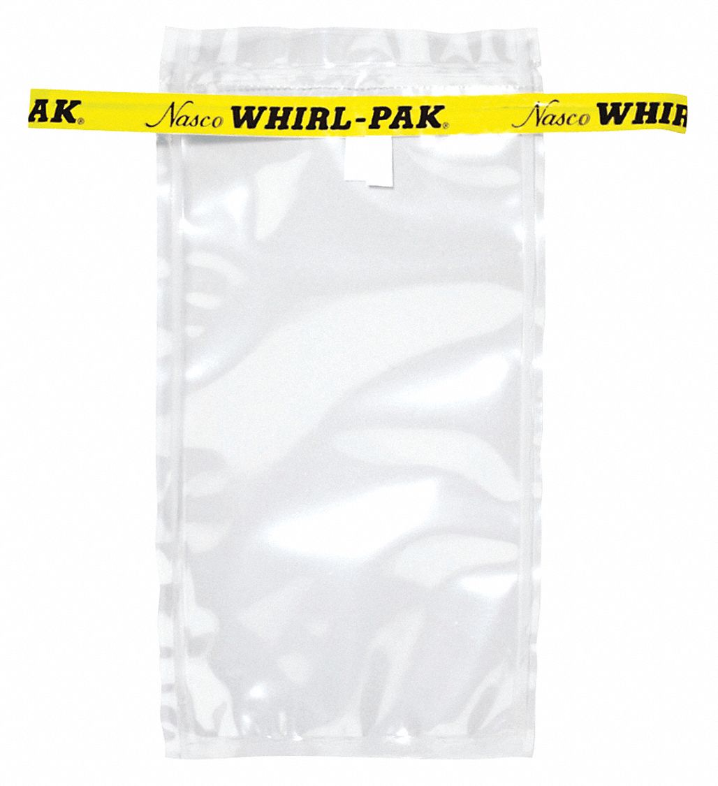 Whirl-pak 3G-OTH-367664