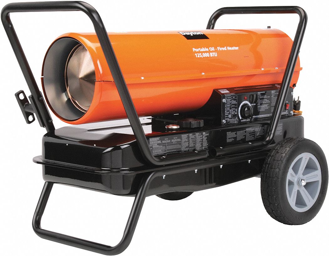 Dayton 3G-OTH-65960
