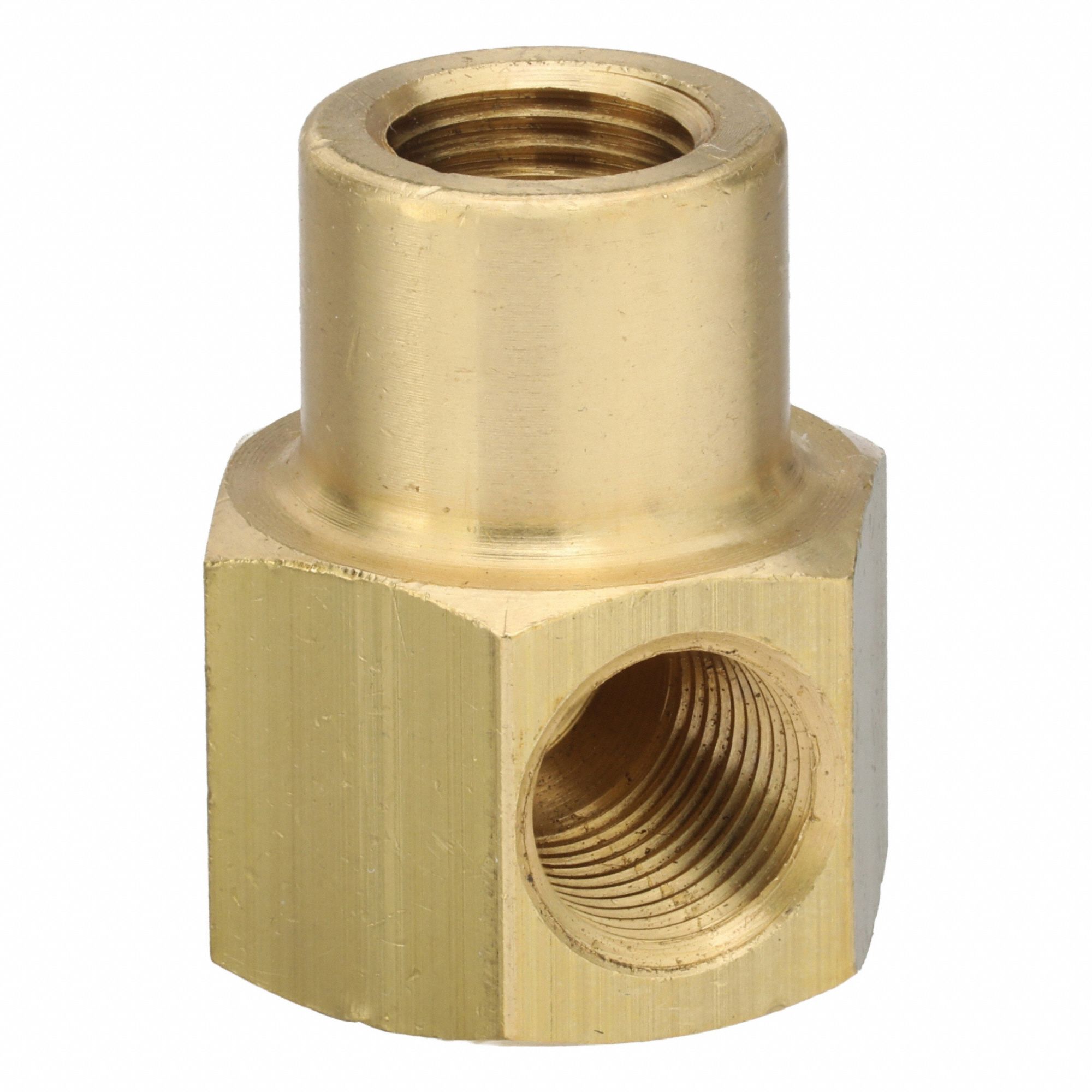 Approved Vendor 3G-OTH-477450