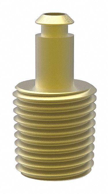 Piab 3G-OTH-210313