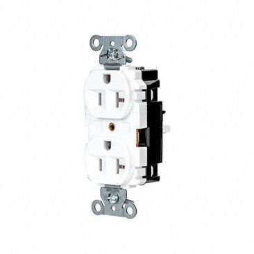 Hubbell 3G-OTH-25052