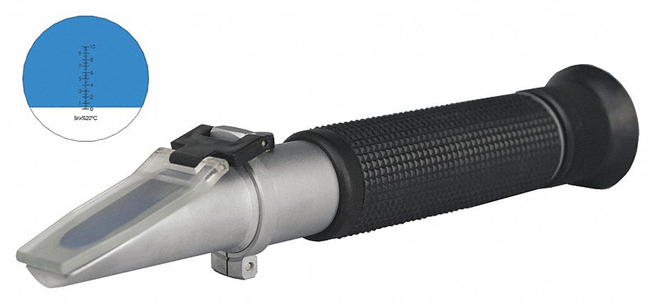 Laxco 3G-OTH-377199