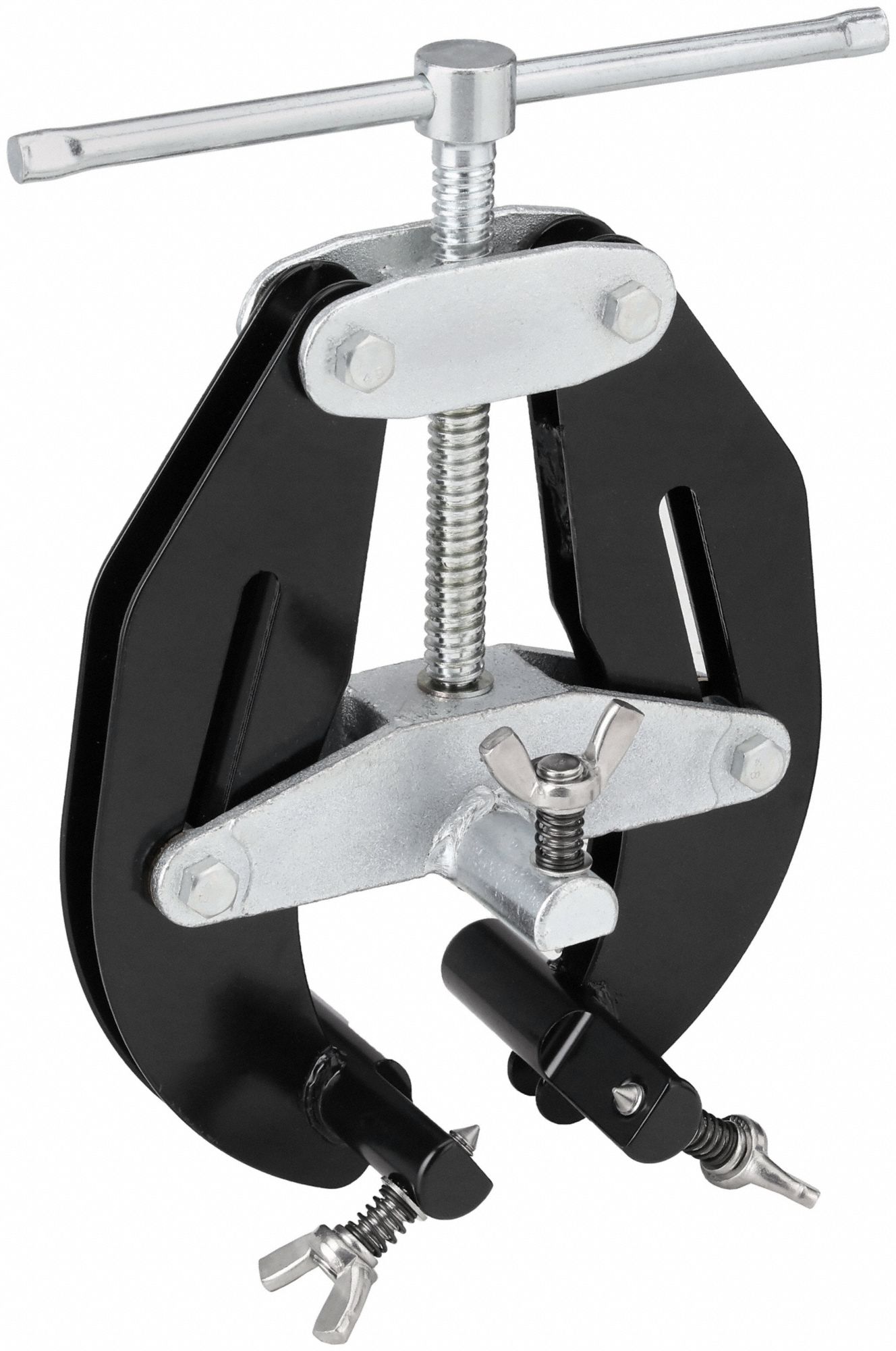 Sumner 3G-OTH-304987