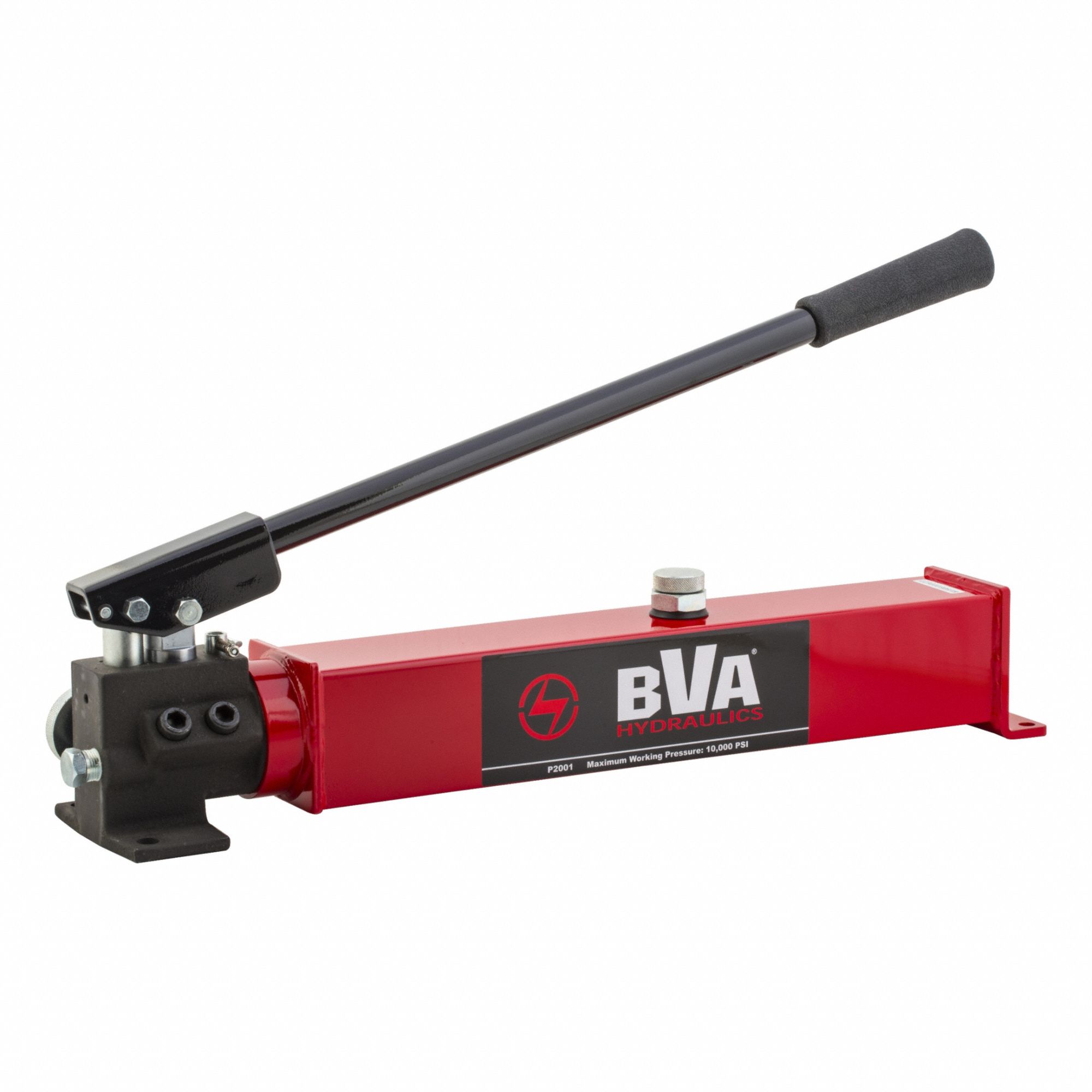 Bva Hydraulics 3G-OTH-169009