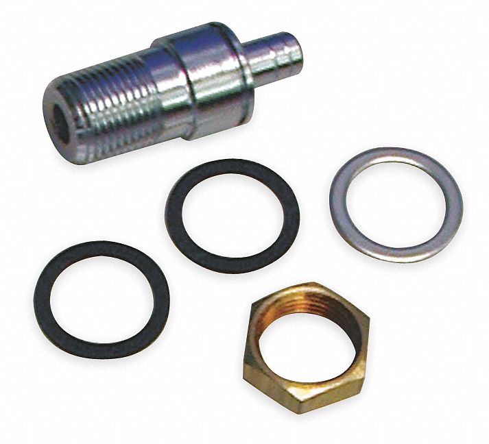 Bradley 3G-OTH-440055