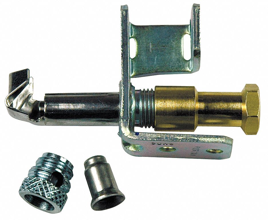 Robertshaw 3G-OTH-94784