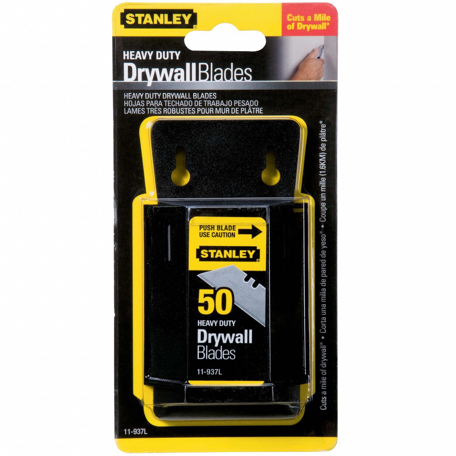 Stanley 3G-OTH-299649