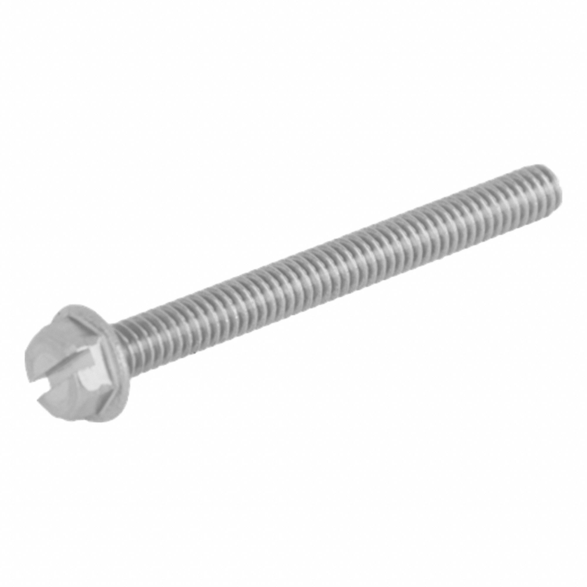Banjo Body Screw 3G-OTH-85172