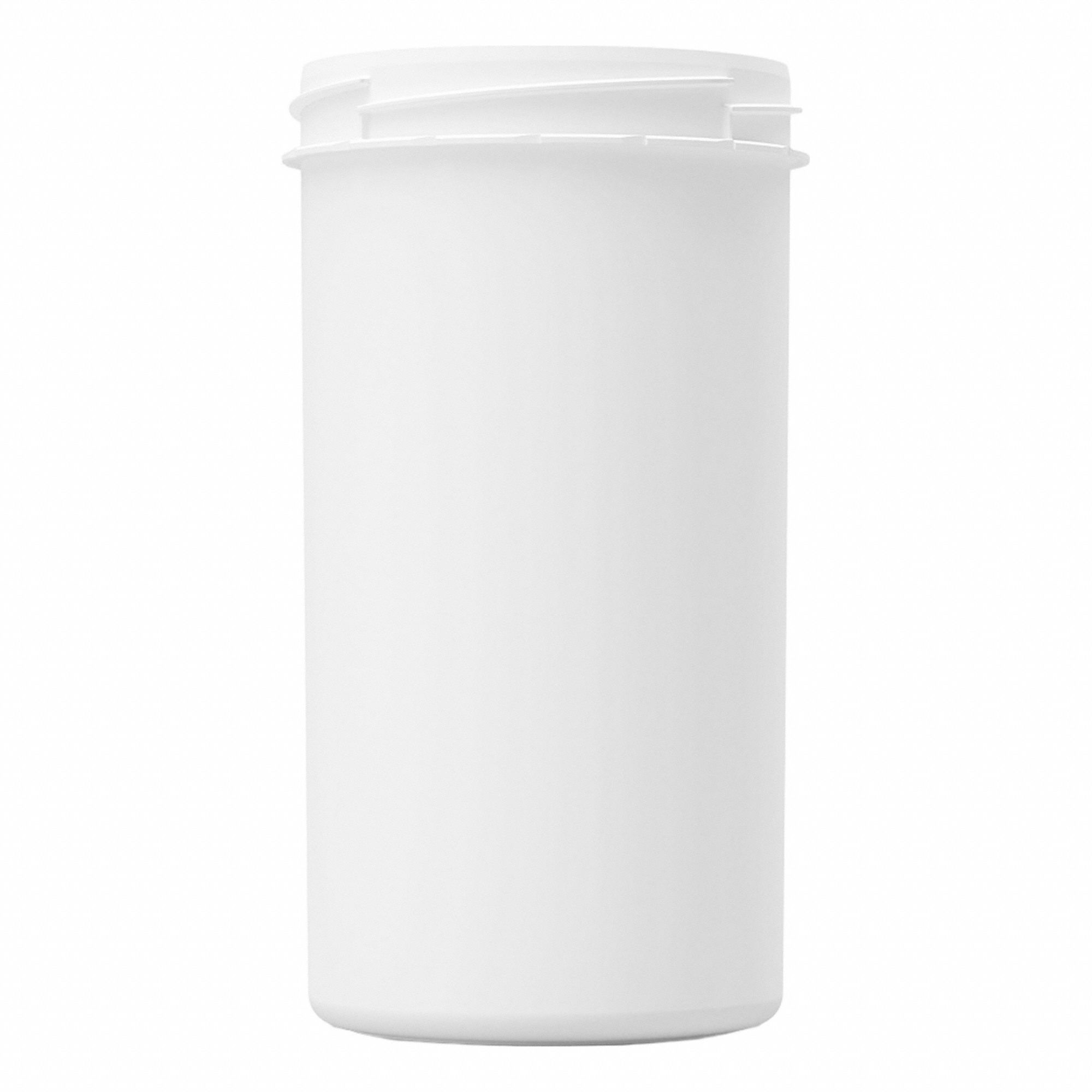 Qorpak 3G-OTH-382986