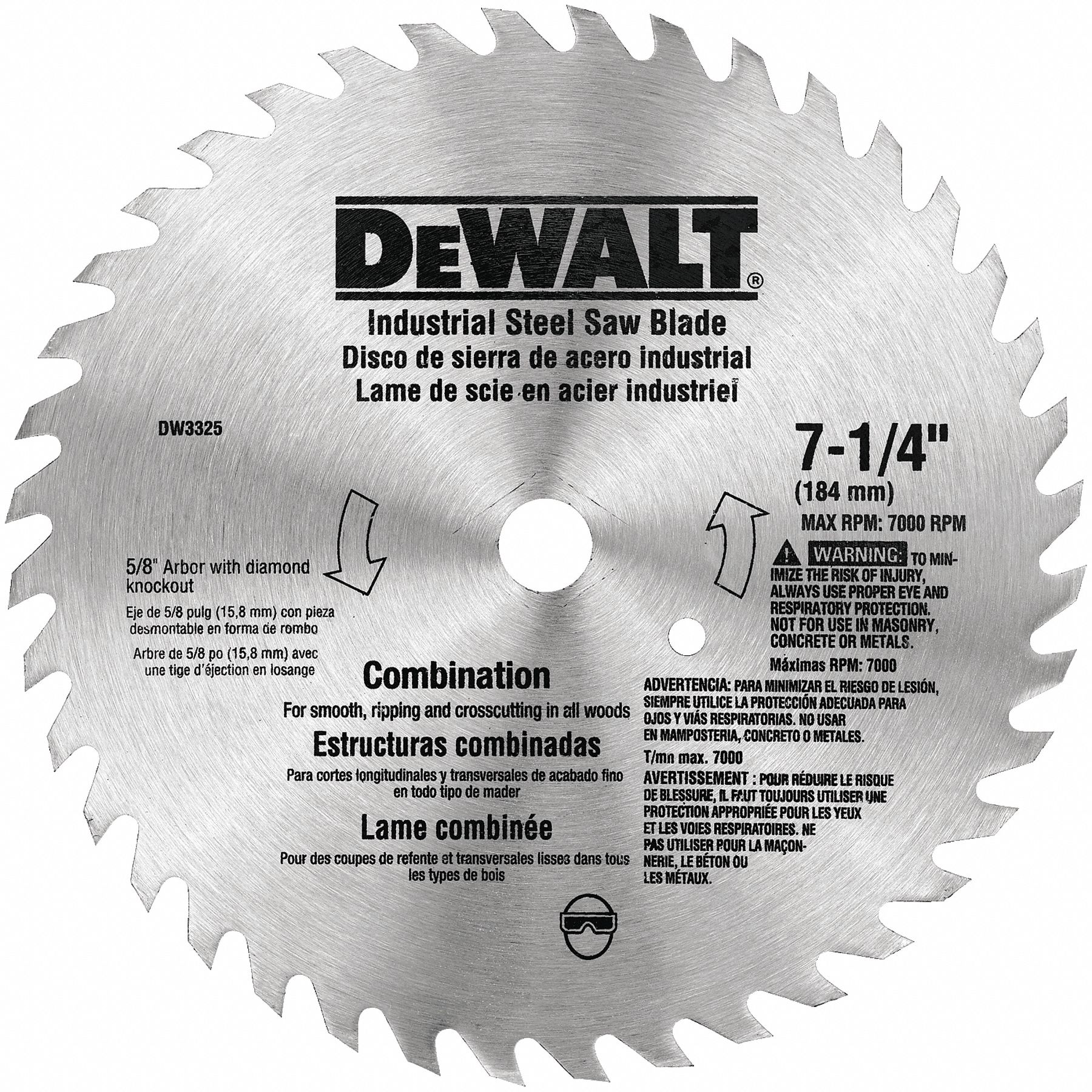 Dewalt 3G-OTH-315917