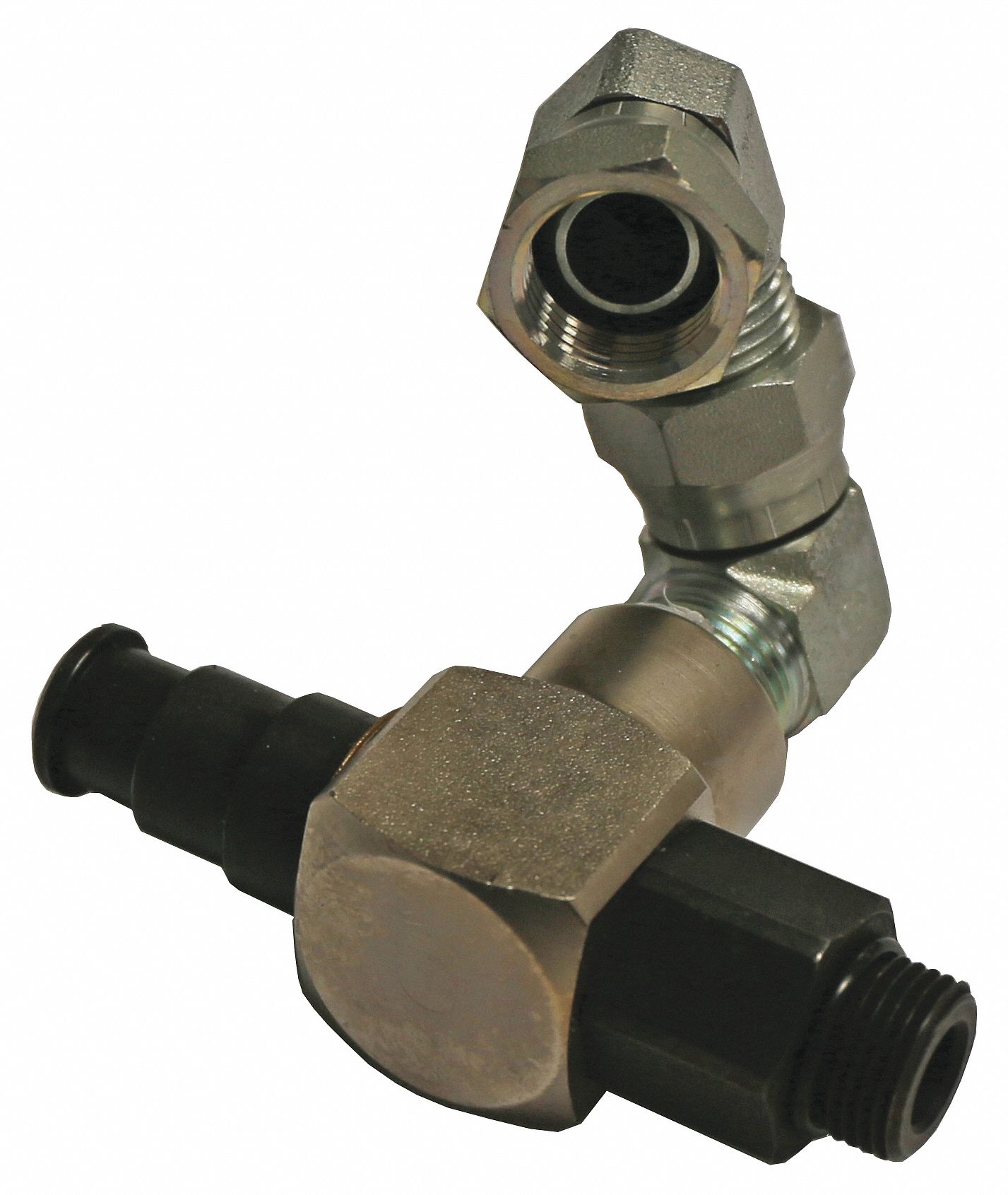 Reelcraft 3G-OTH-456368