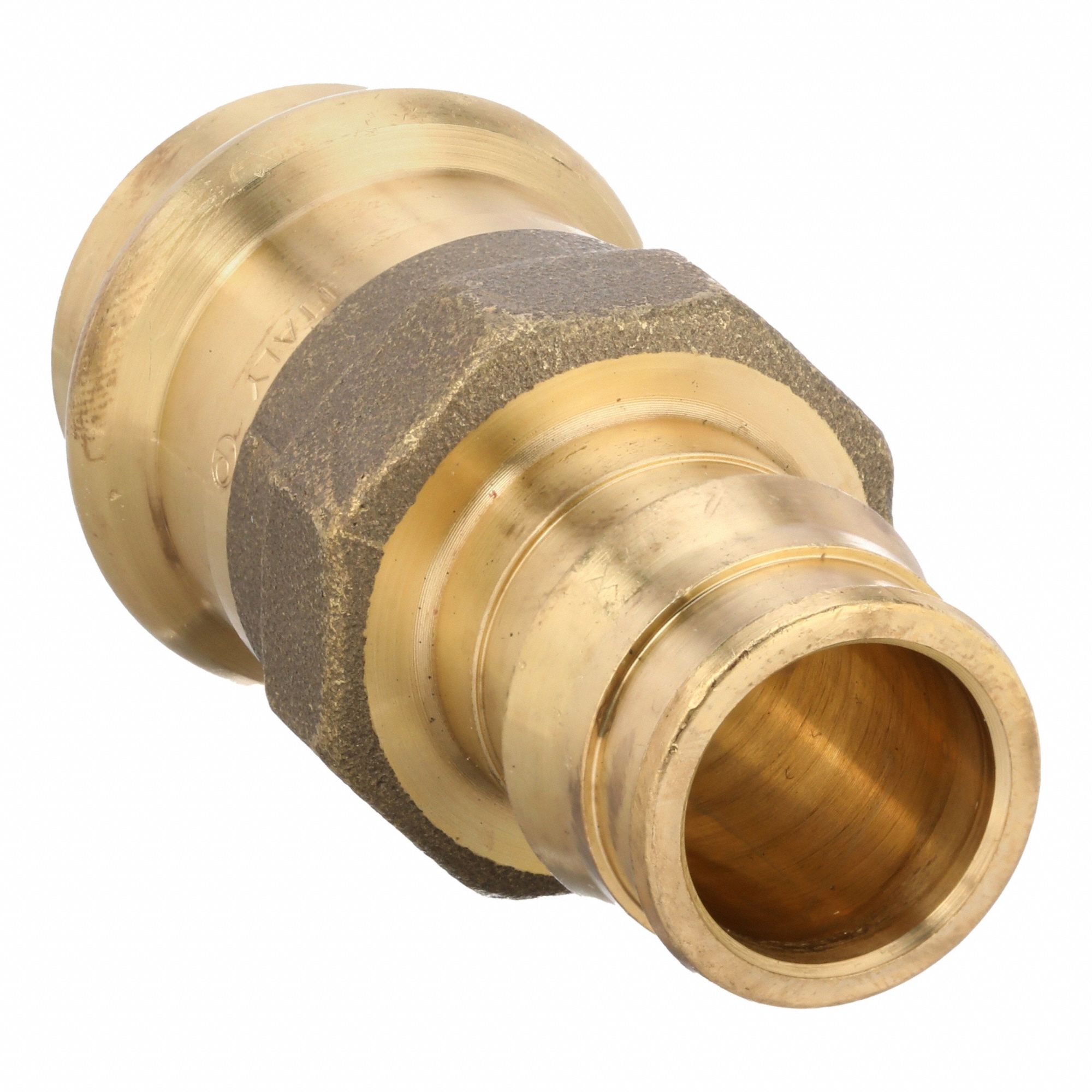 Uponor 3G-OTH-467903