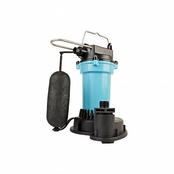 Little Giant 3G-OTH-89652