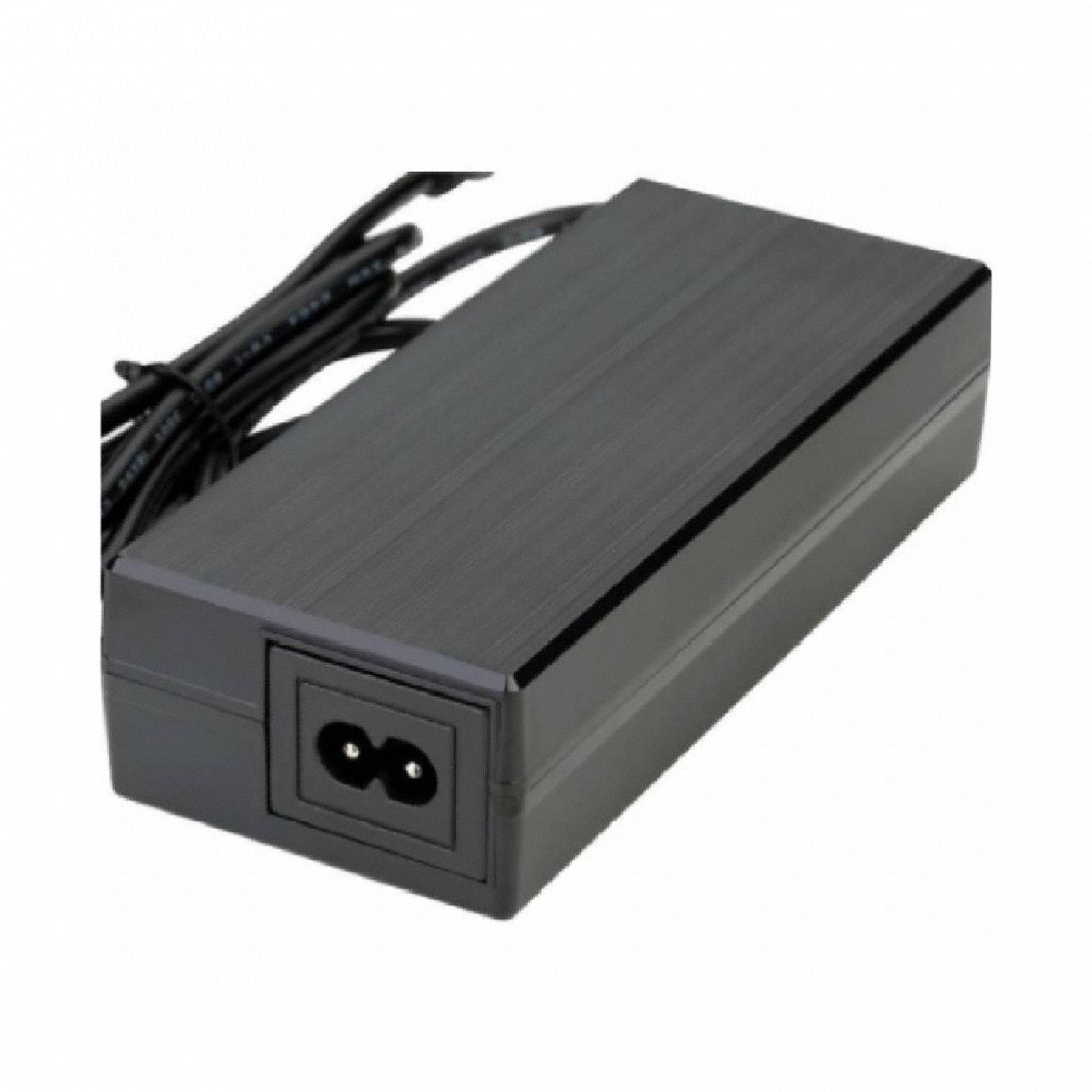 Zeus Battery Products 3G-OTH-384373