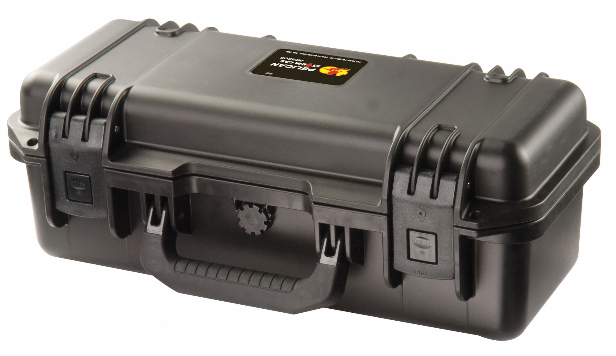 Pelican 3G-OTH-348400