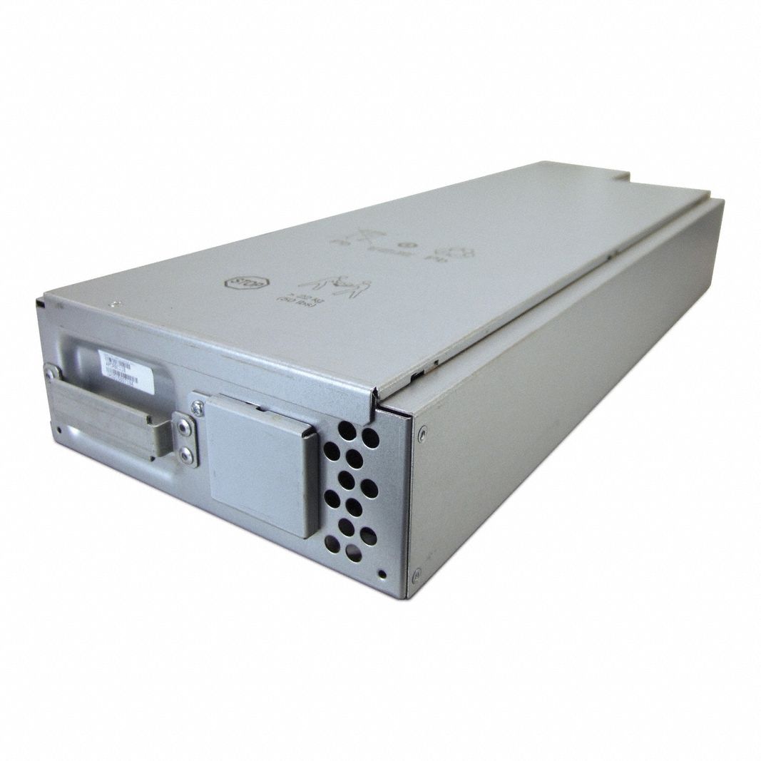 Apc By Schneider 3G-OTH-46074