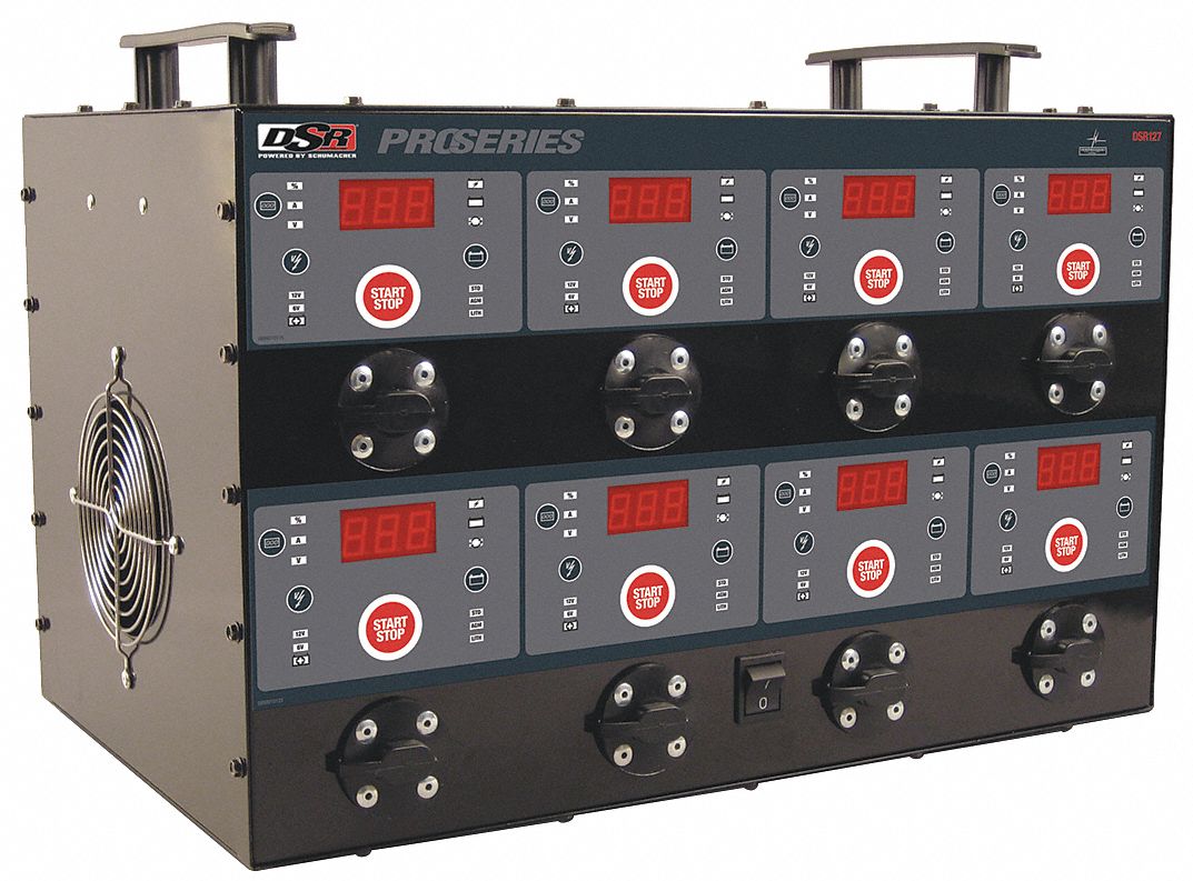Dsr Proseries 3G-OTH-500378