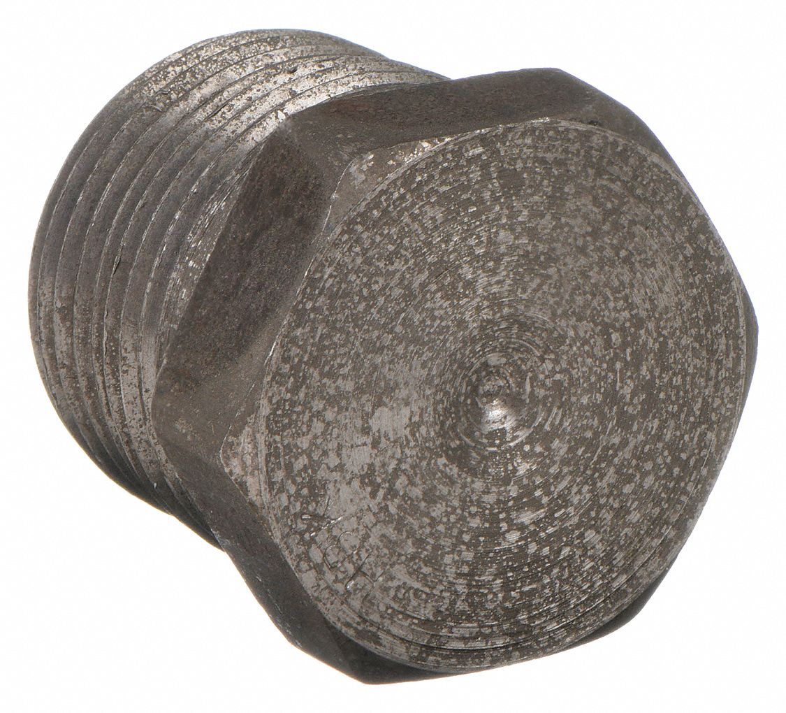 Anvil 3G-OTH-463431