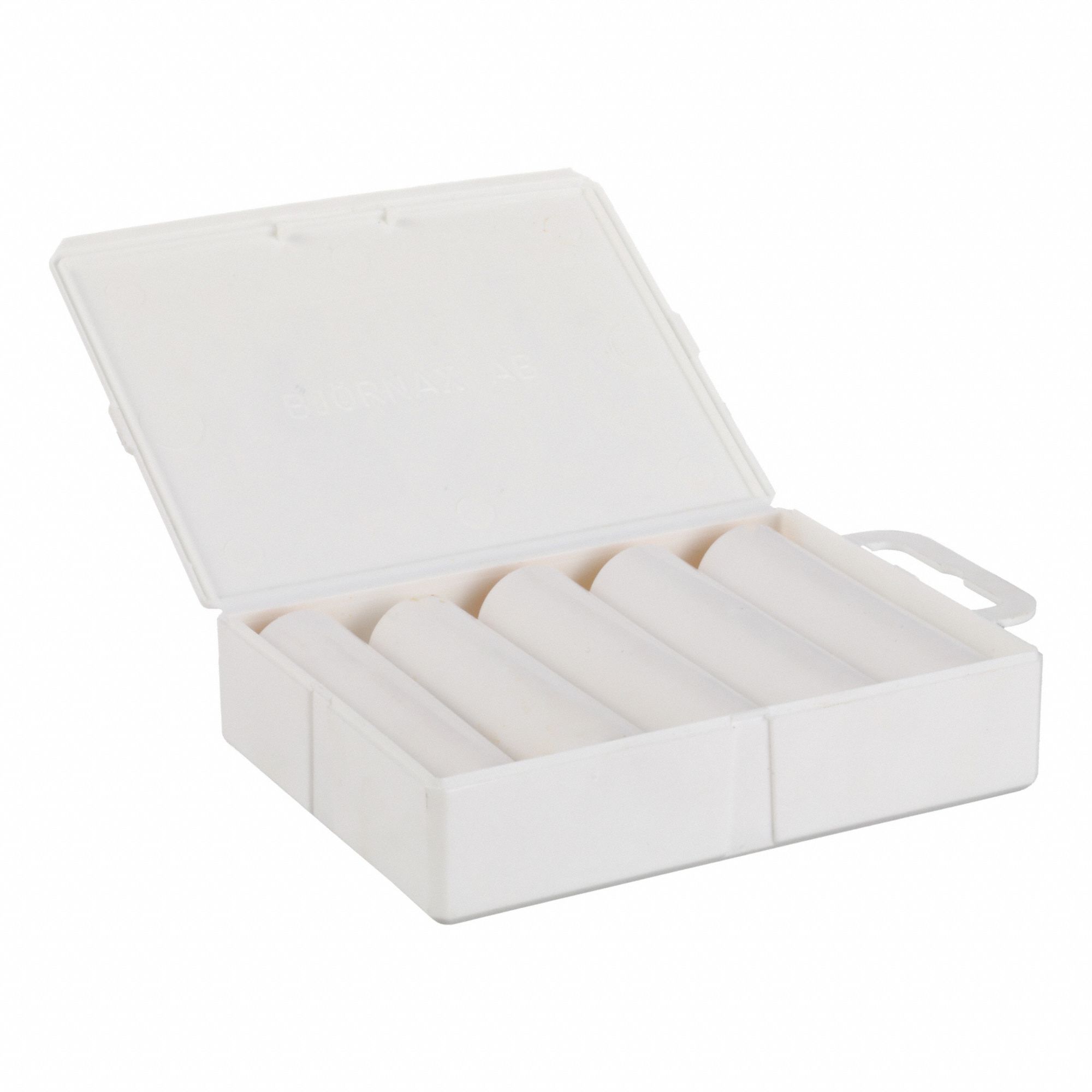 Regin 3G-OTH-72126