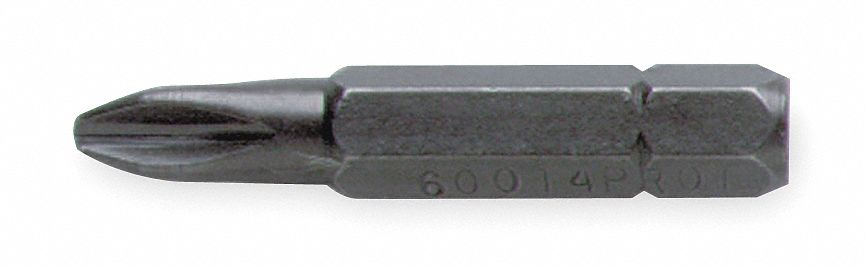 Proto 3G-OTH-318820