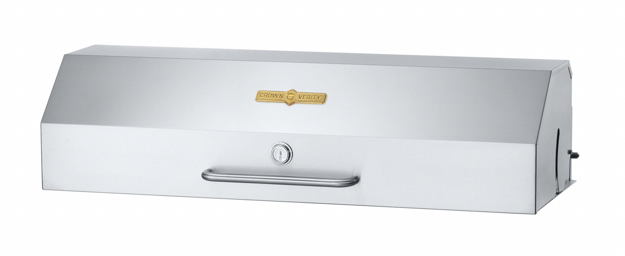 Crown Verity 3G-OTH-583148