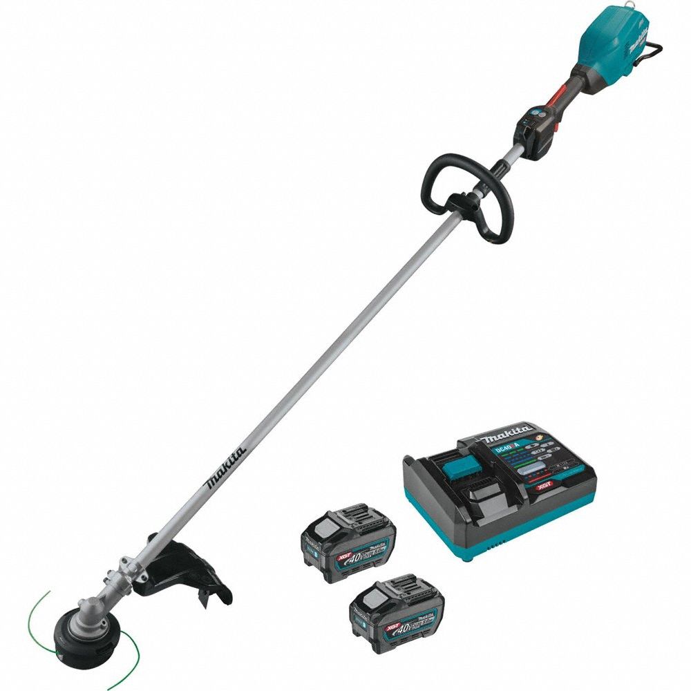 Makita 3G-OTH-419495