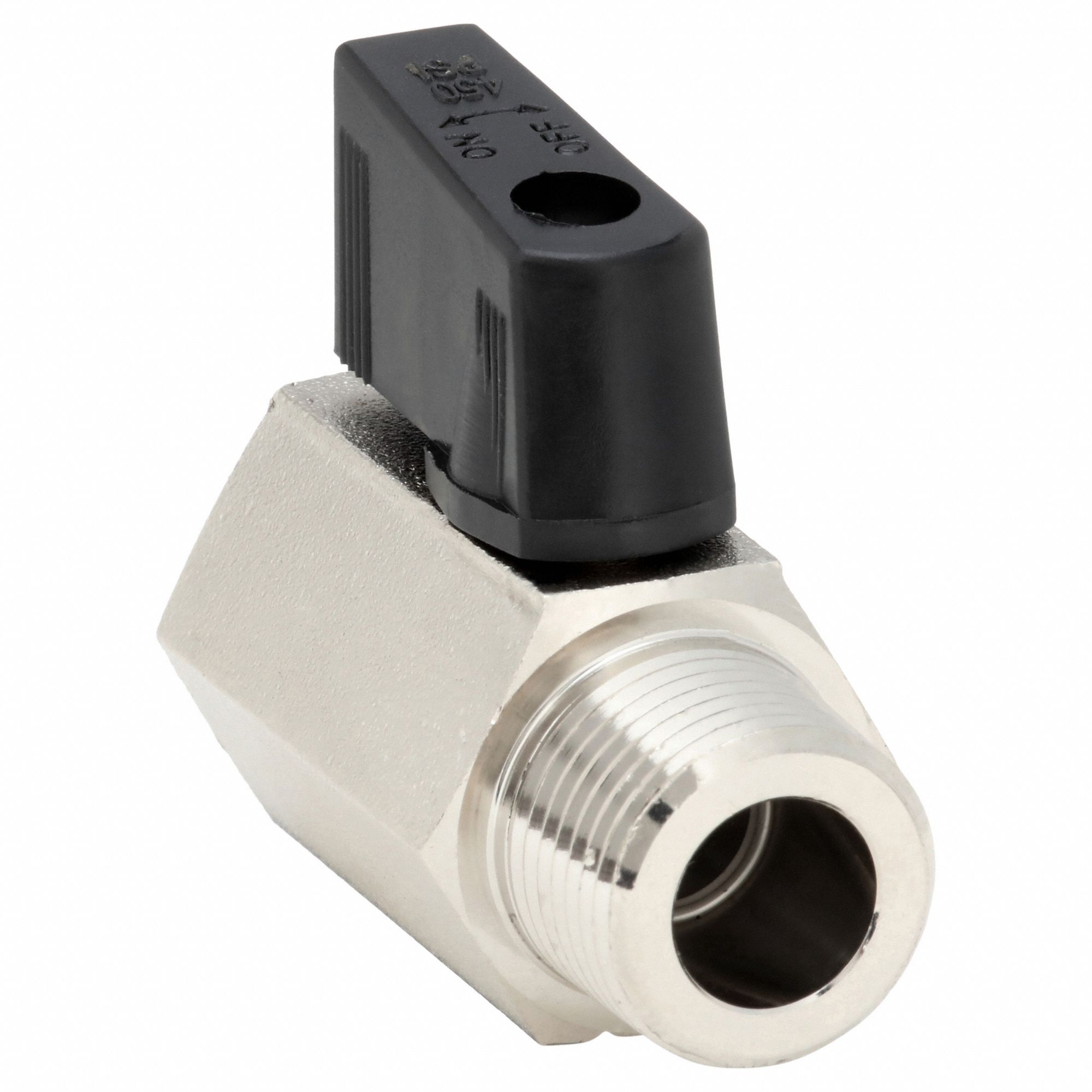 Approved Vendor 3G-OTH-450211