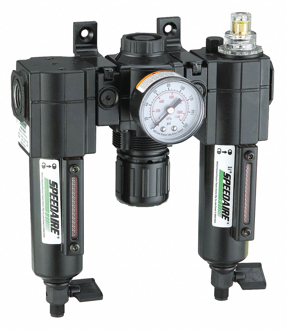 Speedaire 3G-OTH-136065